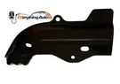 Oem Front Left Fender Headlight Lamp Support 17-21 Tesla Model 1100382-S0-C. Fixed Price $45.00.
