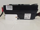 2016 Genuine Land Rover Discovery LR4 Relay Fuse Box. Fixed Price $110.00.