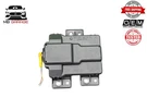 10-13 Mercedes W221 S550 S400 CL550 Fuse Box Control Module 0005406050 Oem. Fixed Price $20.00.