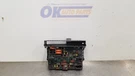 08 Bmw M3 E93 Convertible Engine Fuse Box 61149119445. Fixed Price $95.00.