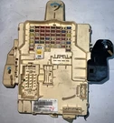2018 Hyundai Sonata Fuse Box Relay Control 91955-C2030. Fixed Price $63.00.