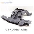2022-2024 Audi Q4 E-tron Front Suspension Subframe Reinforcement Bracket. Fixed Price $42.99.