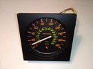 Ferrari Mondial 3.2 Usa '85/'88 Odometer Mph Veglia Borletti - Nos Original. Fixed Price $466.36.