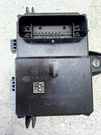 2013-2016 Buick Verano Fuel Pump Power Control Module 23288363 Oem. Fixed Price $52.00.