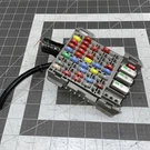 2000 2005 Buick Century Oem Interior Cabin Fuse Box Panel Block. Fixed Price $53.89.