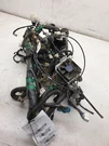 1992 Toyota Land Cruiser Dash Wire Harness. Fixed Price $187.49.