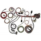 American Autowire 510008- Power Plus 20 Wiring Harness Kit. Fixed Price $436.05.