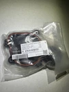 Genuine Mercedes-benz Housing Cover W Fitting Oem A276010331. Fixed Price $129.99.
