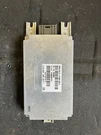Communication Control Module Bmw 750I 2006 2007 2008 960 802 Oem. Fixed Price $29.00.