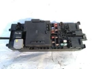 2016 Land Rover Sport Fuse Box Cabin 3.0 Liter Cylinder. Fixed Price $280.00.