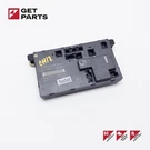 03-09 Mercedes W211 E350 Front Left Driver Side Door Control Module A2118701126. Fixed Price $35.10.