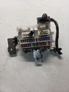 2009 Sentra Fuse Box Junction Cabin Authentic Oem. Fixed Price $53.95.