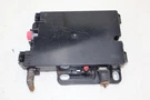 2012-2015 Jaguar Xf Battery Terminal Clip Checker Fuse Relay Junction Box Oem. Fixed Price $55.99.