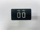 Display Control Module Oem Radio Interface Lincoln Mkc Mkt Navigator. Fixed Price $100.00.