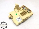 2020-2022 Kia Telluride Dash Cabin Fuse Relay Junction Box Block Oem. Fixed Price $79.99.