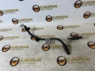 2021-2023 Range Rover Velar 2.0 Negative Ground Battery Cable Oem M8A2-14301-AB. Fixed Price $39.00.