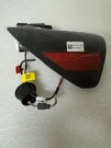 New Oem Tesla Model Left Driver Charger Port Door Assembly 1566302-10. Fixed Price $142.00.