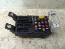 Hyundai Accent 2007 Fuse Box Cabin Mounted. Fixed Price $49.95.