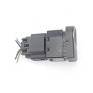 2006 Chevrolet Malibu Gas Pedal Height Adjustment Switch Part Number - 22724198. Fixed Price $34.99.