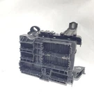 2018 Chevrolet Tahoe Oem Fuse Box Clip Is Broken 84114438. Fixed Price $22.50.