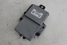Aston Martin V8 Vantage Roadster 2008 Gps Receiver 30782706 J156. Fixed Price $213.52.