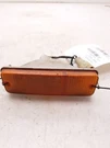 Passenger Corner/park Light Lamp-turn Signal Fits 84-89 Runner 208898. Fixed Price $64.99.