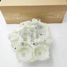 1613703-00-B For Tesla Model Y & Plastic Supermanifold Octovalve Coolant Us. Fixed Price $43.00.