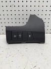 11-13 Hyundai Elantra Active Eco Traction Dimmer Control Switch Oem 84731-3Y000. Fixed Price $35.00.