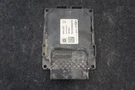 Suspension Ride Control Module Oem 84941237 Chevrolet Corvette C8 2021-2023. Fixed Price $119.99.