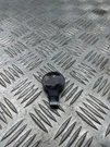 Ford Transit Custom 2021 Rain Sensor G3GT17D547 ROV6274. Fixed Price $27.50.
