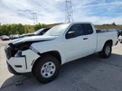 Dash Wire Harness Oem 2022 Nissan Frontier. Fixed Price $275.00.