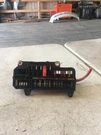 Bmw 2004 745LI Fuses Relay Supply Box Power Distribution Panel Oem. Fixed Price $20.99.