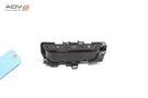 2023-2025 Kia Niro Ev Dash Cluster Light Rheostat & Stability Control Switch Oem. Fixed Price $51.99.