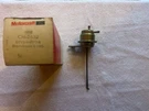 Nos Motorcraft Diaphragm D7VZ9A977-B 1977-79 Ford Truck Choke Pull Off. Fixed Price $80.00.
