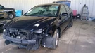 Chassis Ecm Lamps Headlamp Control Left Hand Dash Fits 18-19 Sonata 1099956. Fixed Price $126.44.