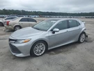 Chassis Ecm Driver Park Assist Right Hand Dash Fits 18-20 Camry 2151727. Fixed Price $160.00.