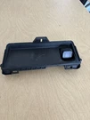 2024-2025 Mazda CX90 Center Console Wireless Phone Charger KAAA66CHXF Oem. Fixed Price $100.00.