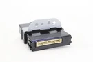 2023 2024 Subaru Outback Gateway Computer Control Module Unit 88301-AN02A Oem. Fixed Price $88.82.