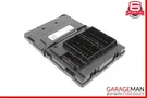 2018-2024 Audi A4 B9 Sedan Onboard Control Module 8W1907063AG Genuine. Fixed Price $185.00.