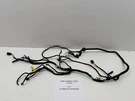 2012-2020 Tesla Model Rear Liftgate Harness Oem 1004428-00-H. Fixed Price $57.00.