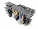 2007 Mercedes CLS63 Oem Front Sam Module Relay Fuse Box 2115456301. Fixed Price $200.00.