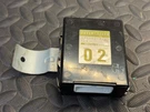 Toyota Camry Hvac Air Conditioner Temperature Climate Amplifier Module 94. Fixed Price $23.99.