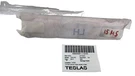 2012-2017 Tesla Model Ms Front Driver Side Seat Airbag Left Oem 1005257-00-D. Fixed Price $89.10.