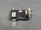 2007-2008 Infiniti G35 2008-2009 G37 Body Control Module Bcm Fuse Box 284B1JK62A. Fixed Price $149.95.