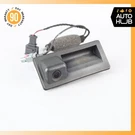 Audi 8R SQ5 Rear View Parking Camera W/ Release Handle 5N0827566AA Oem. Fixed Price $99.60.