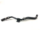 Kia Sportage NQ5 Hybrid Inverter Radiator Coolant Hose Tube Pipe 25435-P0000. Fixed Price $14.40.