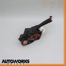 03-10 Porsche Cayenne 957 Front Right Side Dash Fuse Relay Box 95861021100 Oem. Fixed Price $41.50.