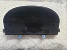 AH42-10849-AK, 2010-2012 Land Rover Range L322 Instrument Cluster Oem. Fixed Price $195.00.