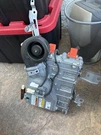 17 18 19 20 Toyota Prius Prime Electric Vehicle Charger Sub-assembly G9090-47050. Fixed Price $299.99.