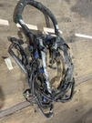 07-09 Honda Cr-v 2.4L Wire Harness Engine Wiring Oem 32110-RZA-A510. Fixed Price $165.00.
